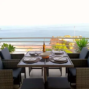 algarve-dream-view-2b-flat.hotelaalgarve.com/