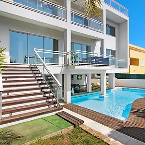 villa-rosana-albufeira.hotelaalgarve.com/