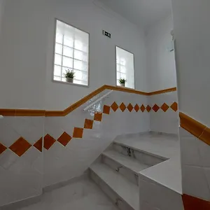 encosta-do-sol-apartamentos.hotelaalgarve.com/