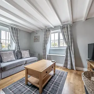great-habton-cottage-malton.yorkshirehotels.net/
