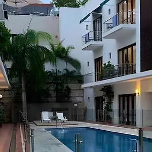212walled-city-magical-apt.cartagena-hotels.org/