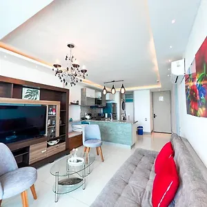 bocagrande-beach-apartamento.cartagena-hotels.org/