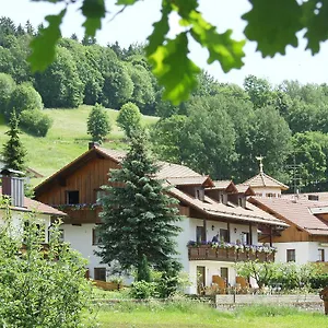 Diana Elisabethszell , Haibach (Lower Bavaria) Deutschland